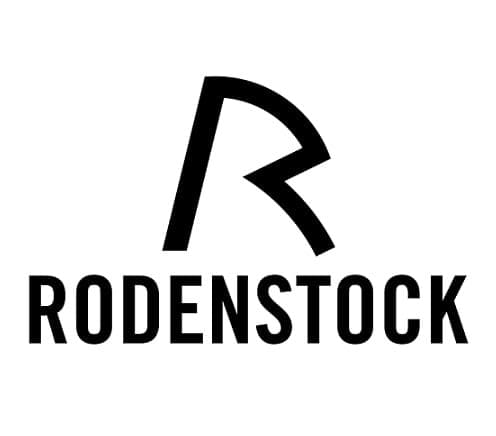 عدسی فوق نازک 1.67 رودن اشتوک | Rodenstock 1.67 Cosmolit Lens