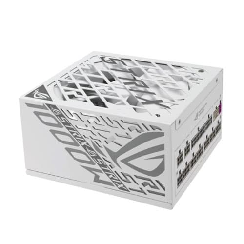 ASUS ROG STRIX 1000W Platinum Full Modular Power Supply