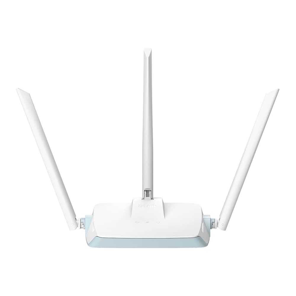 روتر بی‌سیم دی-لینک مدل R04 N300 Eagle PRO AI — تصویر ۷