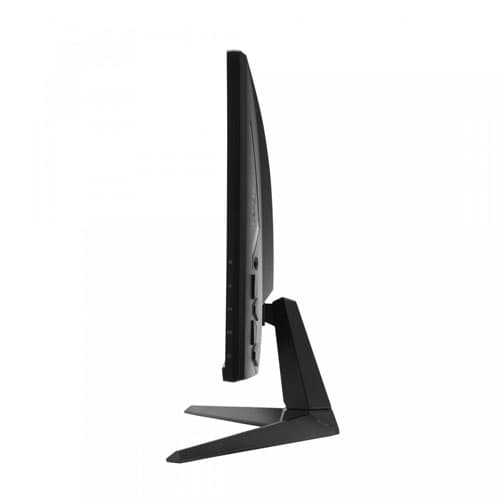 ASUS TUF Gaming VG27AQ5A 27 Inch Gaming Monitor — تصویر ۴