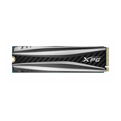 ADATA XPG GAMMIX S50 2280 NVMe 2TB M.2 SSD