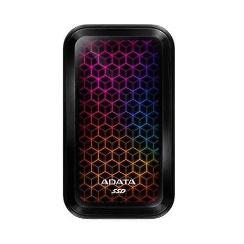 Adata SE770G 1TB External SSD