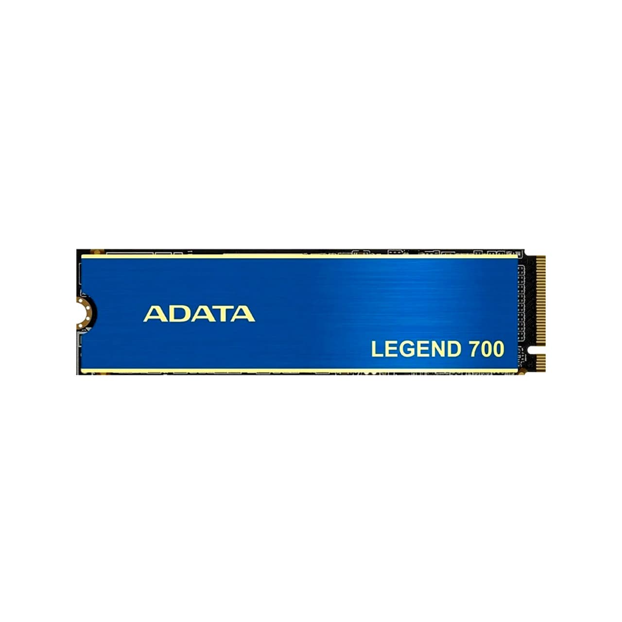 ADATA Legend 900 1TB M.2 2280 SSD — تصویر ۹