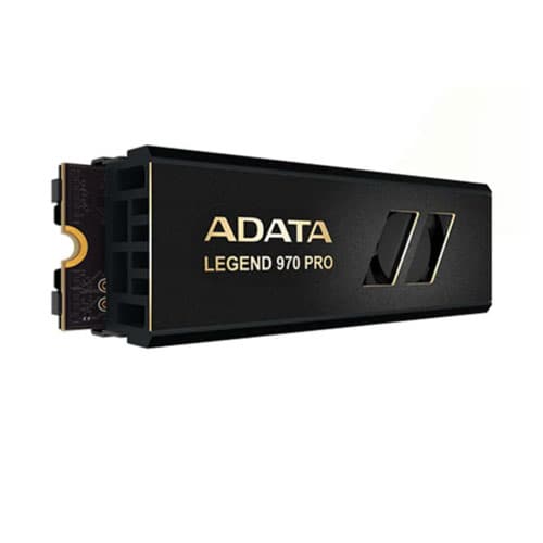 ADATA LEGEND 970 PRO PCIe Gen5 M.2 2280 2TB Internal SSD — تصویر ۸