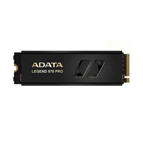ADATA LEGEND 970 PRO PCIe Gen5 M.2 2280 2TB Internal SSD — تصویر ۷