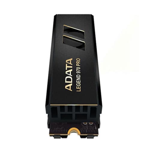 ADATA LEGEND 970 PRO PCIe Gen5 M.2 2280 2TB Internal SSD — تصویر ۵
