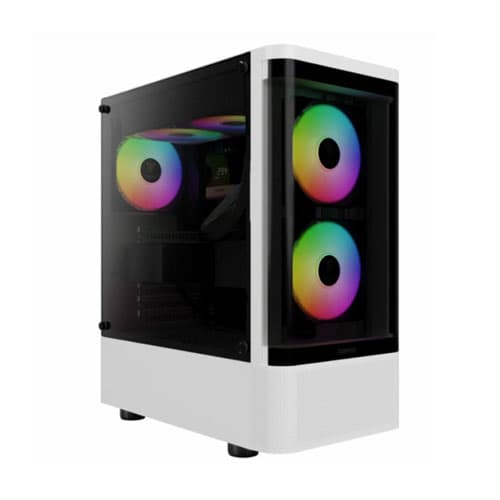 GAMDIAS Case TALOS E3 CG