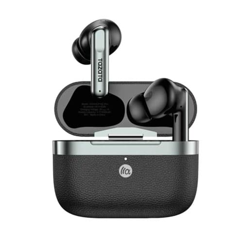 Tazata P102 PRO True Wireless Earbud