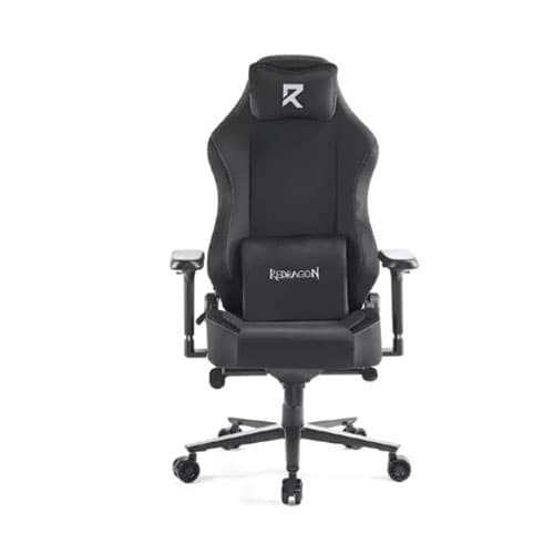 Redragon C508 Gaming Chair