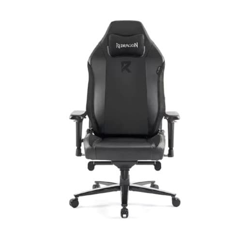 Redragon C623 Gaming Chair