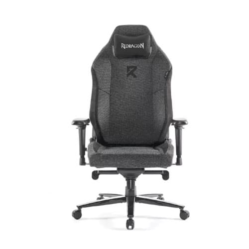 Redragon C622 Gaming Chair