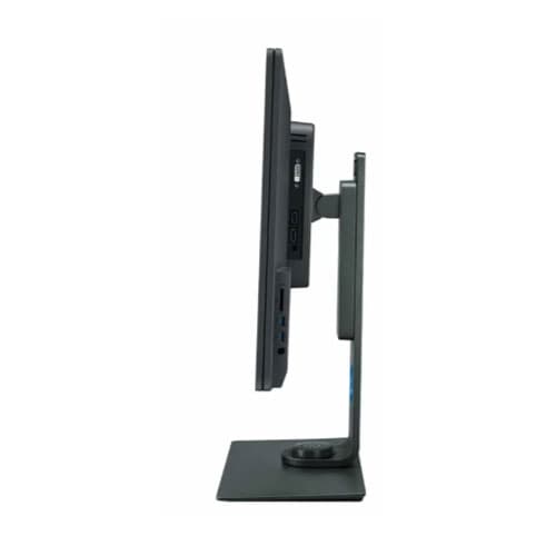 BenQ PD3200Q 32 Inch QHD 4ms VA Monitor — تصویر ۴