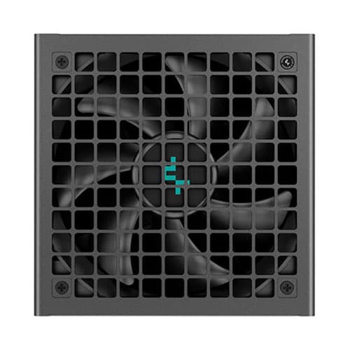 DeepCool PN1000M Gold Full Modular Power