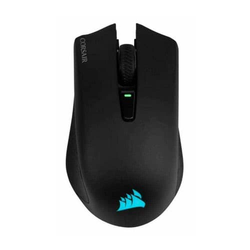CORSAIR HARPOON RGB PRO WIRELESS Gaming Mouse — تصویر ۲