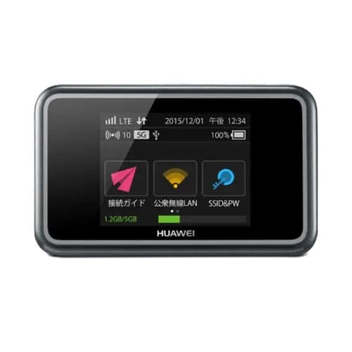 HUAWEI Router E5383 4G LTE Cat6 Mobile WiFi Router for HUAWEI E5383 Elite 5 W05