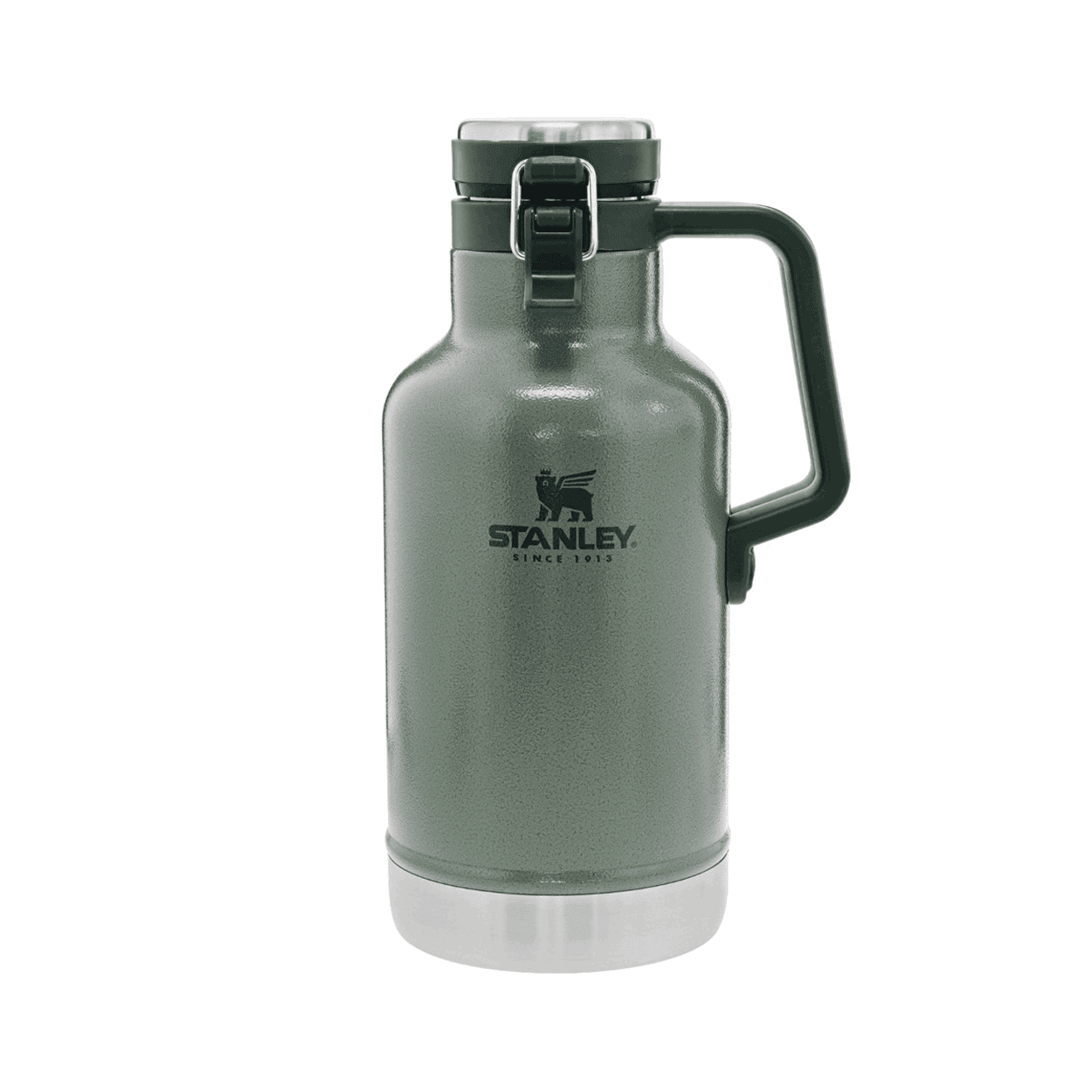 فلاسک استنلی مدل CLASSIC EASY POUR GROWLER 1.9L