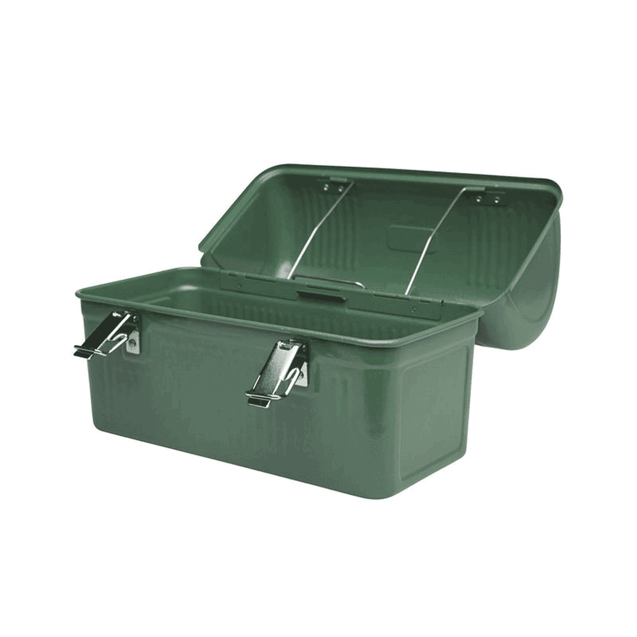 باکس غذا استنلی مدل STANLEY CLASSIC LUNCH 9.5L — تصویر ۷