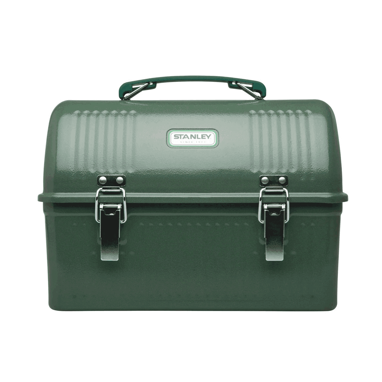 باکس غذا استنلی مدل STANLEY CLASSIC LUNCH 9.5L — تصویر ۶