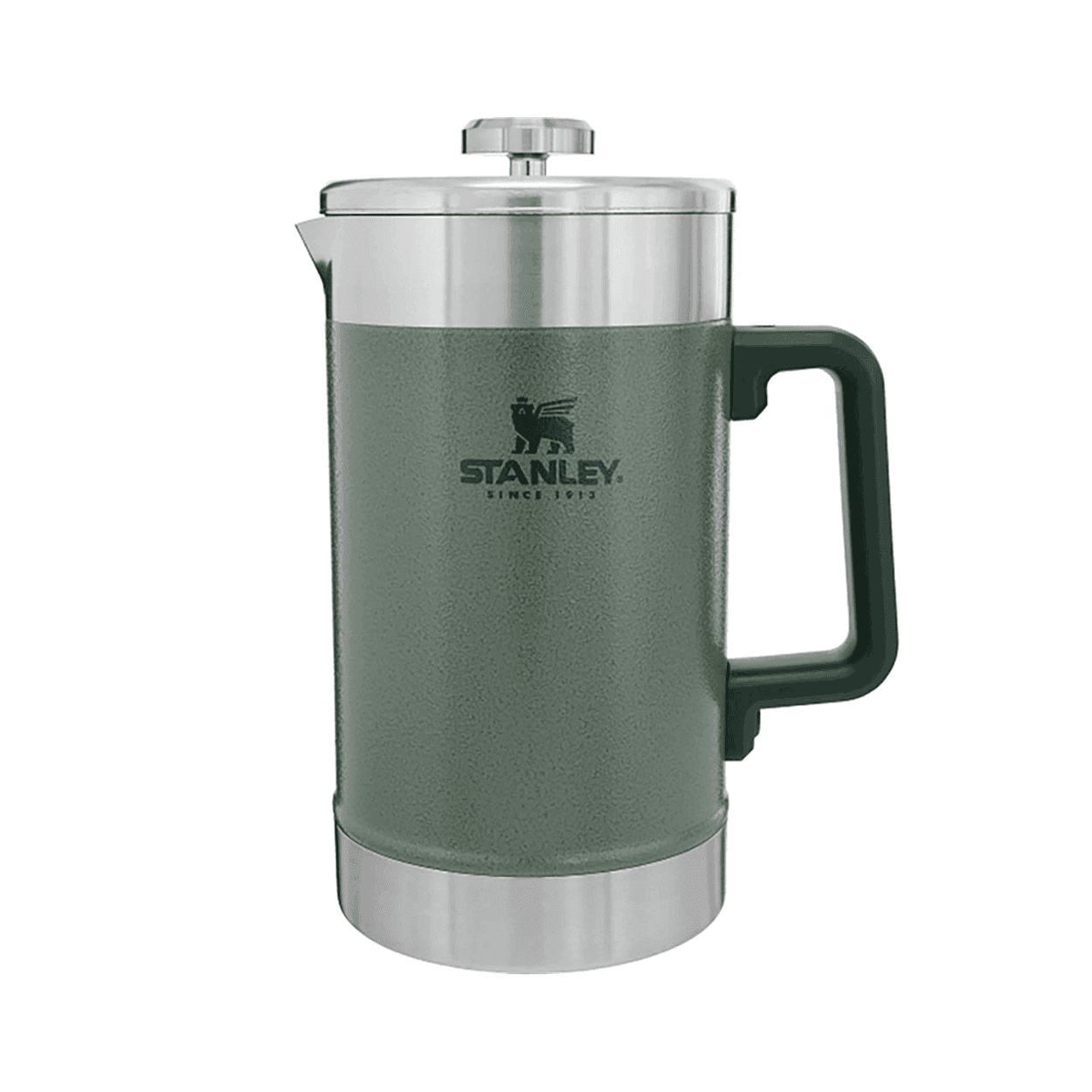 قهوه ساز(فرنچ پرس) استنلی Stanley HOT FRENCH PRESS 1.4L
