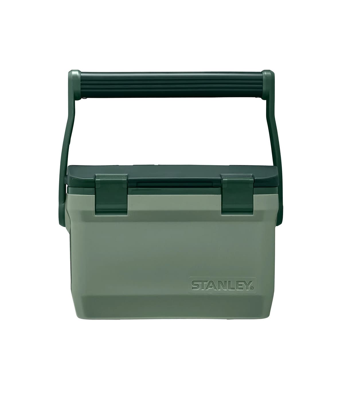 یخدان استنلی مدل Stanley Adventure Cooler 6.6L — تصویر ۱۱