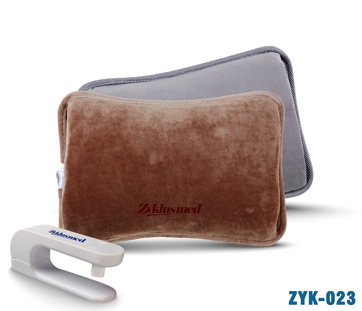 کیسه آب گرم برقی زیکلاس مد Zyklusmed-Zyk 023