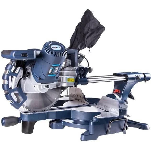 فارسی بر اکتیو مدل AC-2155 — تصویر ۲
