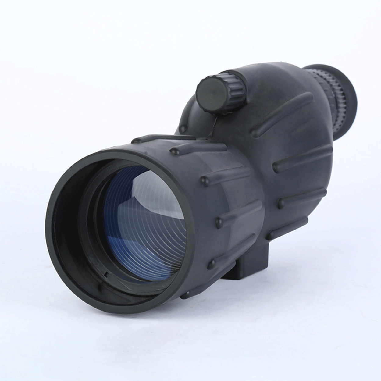 دوربین تک چشمی کامت مدل Comet ZOOM 15-40×50 — تصویر ۹