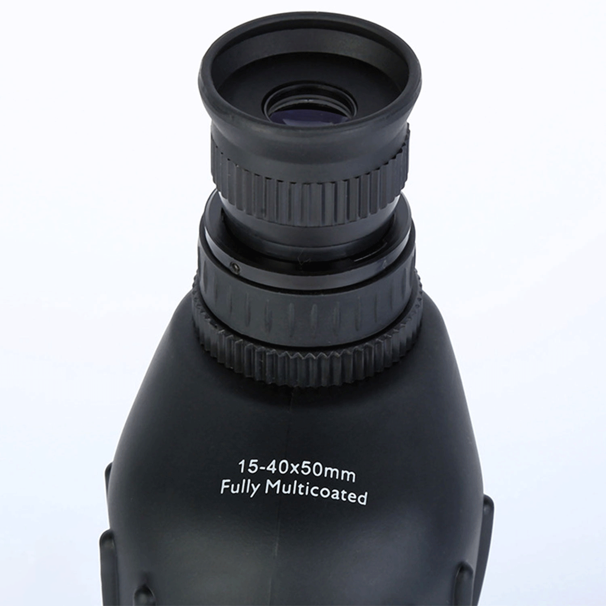 دوربین تک چشمی کامت مدل Comet ZOOM 15-40×50 — تصویر ۸