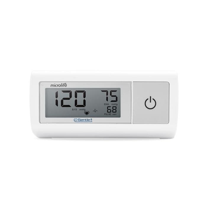 فشارسنج دیجیتالی بازویی میکرولایف مدل Microlife-BP A1Easy