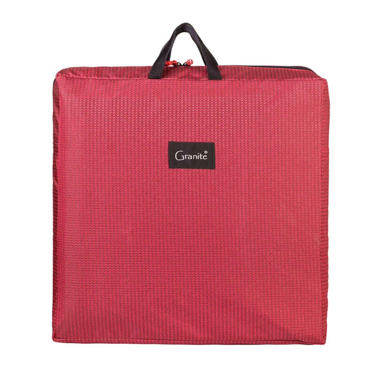 زیرانداز گرانیت مدل اسکوئر Square