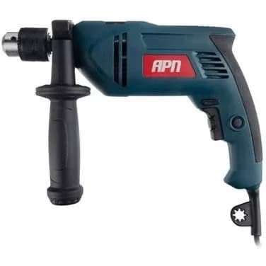 دریل چکشی 1010 وات APN DR 13 C