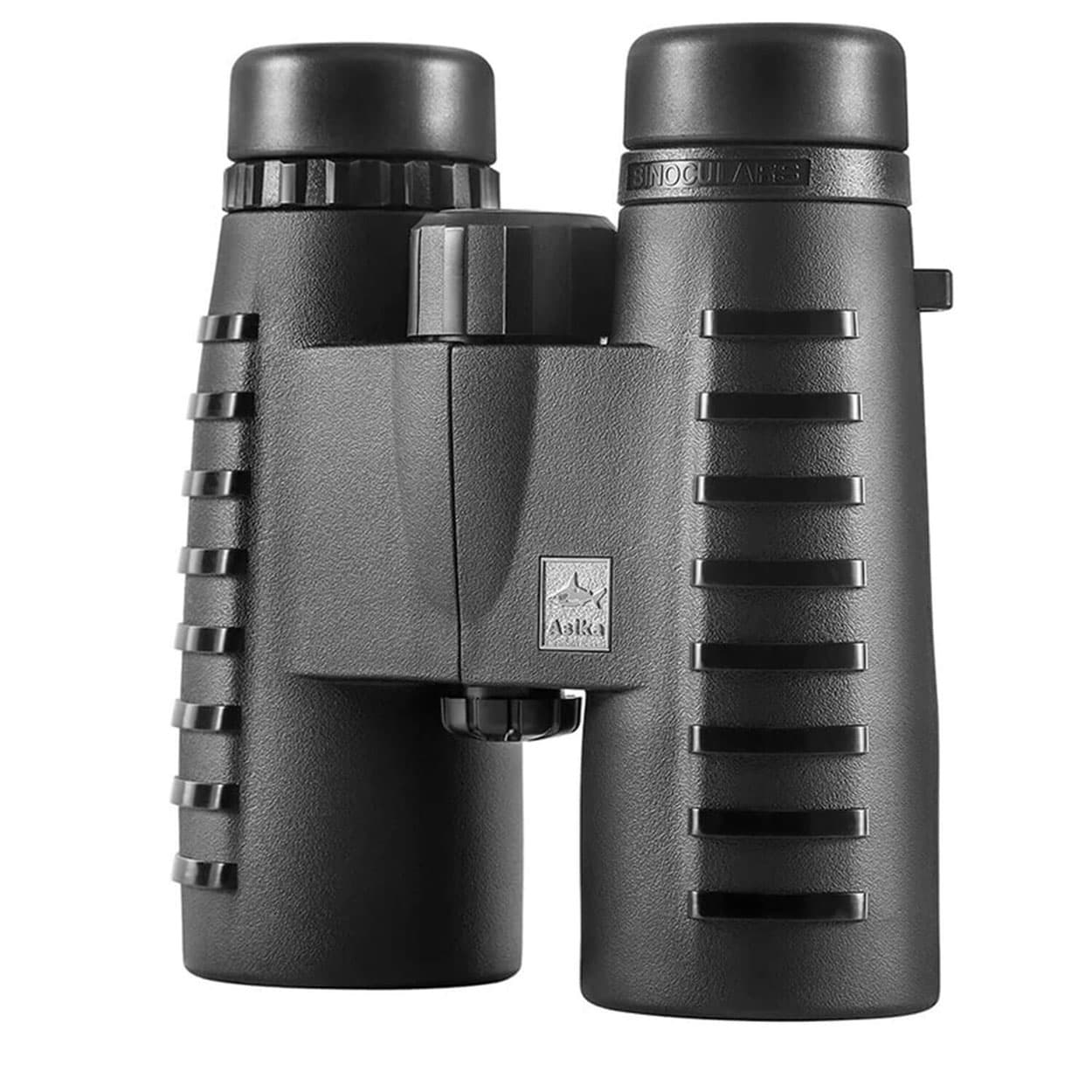 دوربین شکاری اسیکا ۱۰×۴۲ مدل Asika 10×42 HD — تصویر ۱۲