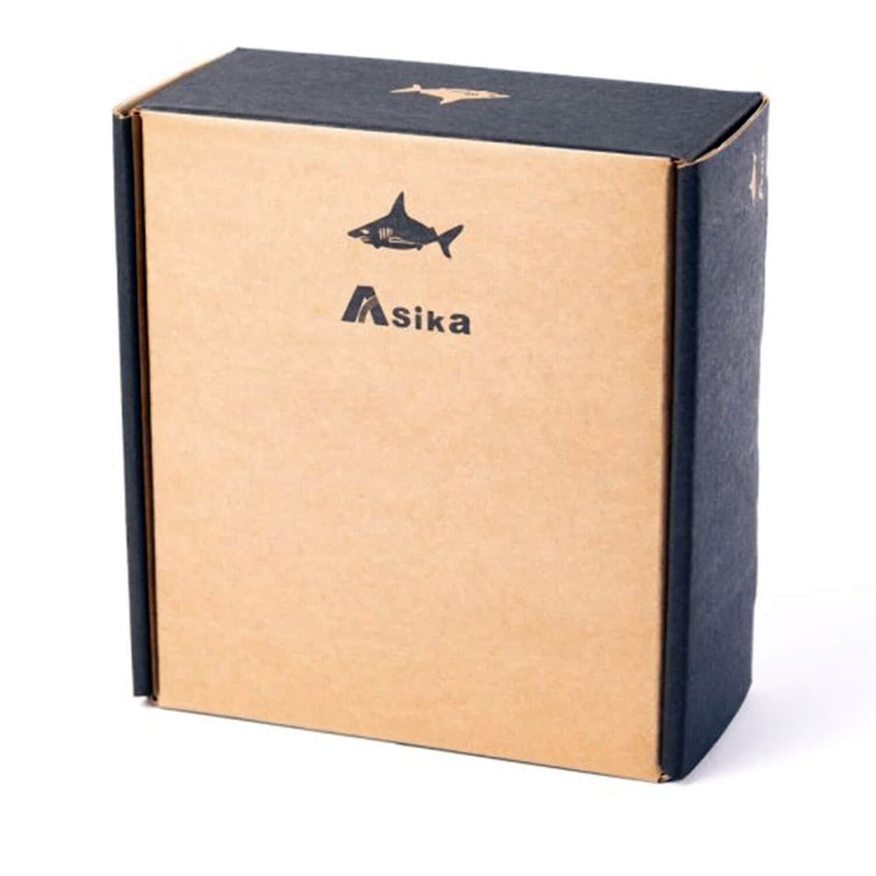 دوربین شکاری اسیکا ۱۰×۴۲ مدل Asika 10×42 HD — تصویر ۹