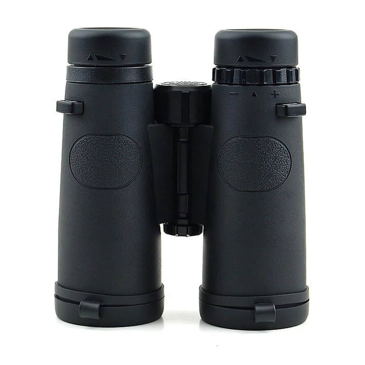 دوربین شکاری اسیکا ۱۰×۴۲ مدل Asika 10×42 HD — تصویر ۵