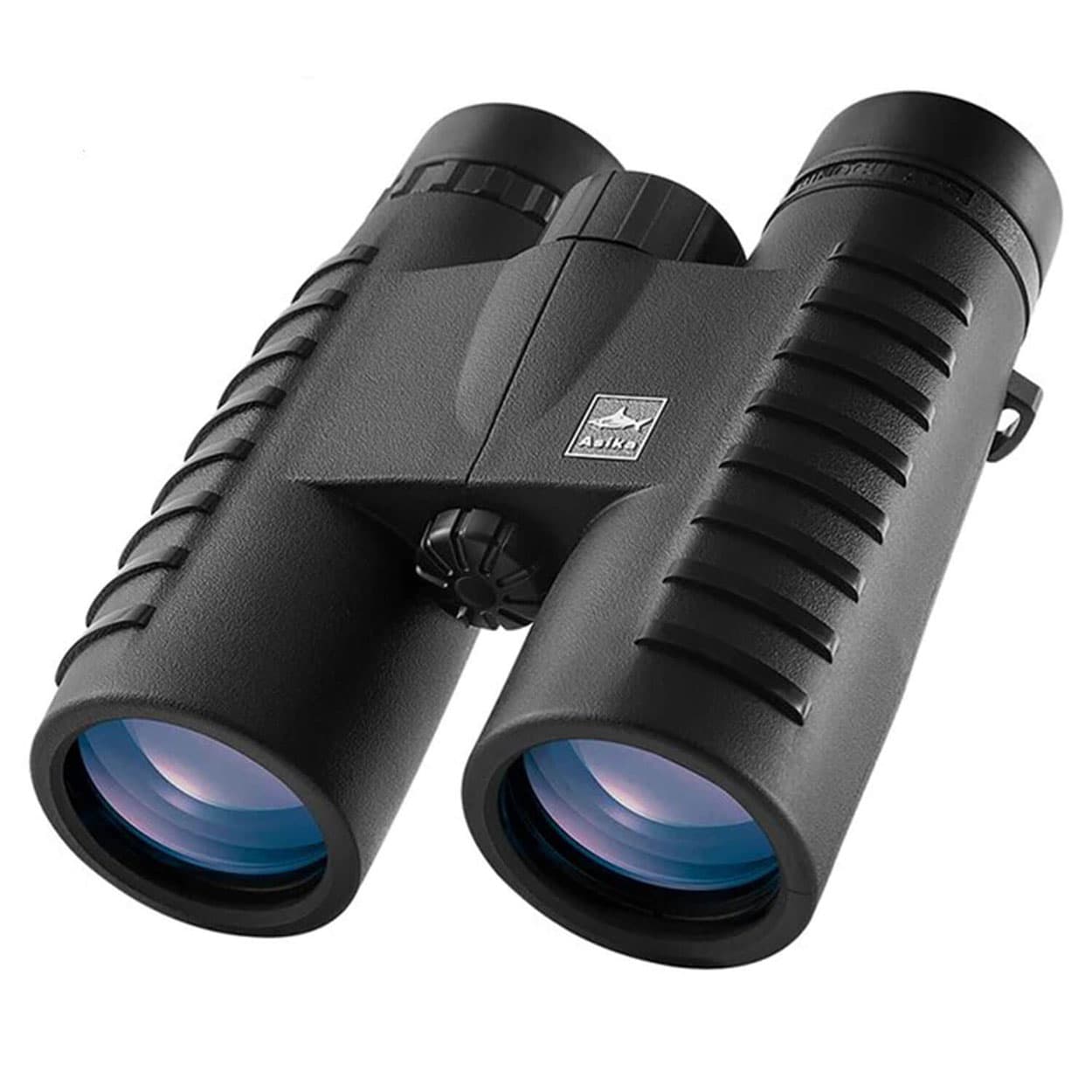 دوربین شکاری اسیکا ۱۰×۴۲ مدل Asika 10×42 HD