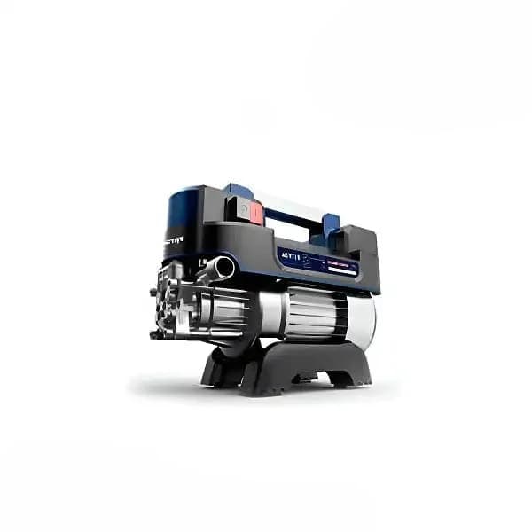 کارواش صنعتی AC-29110 اکتیو (110 وات) — تصویر ۳