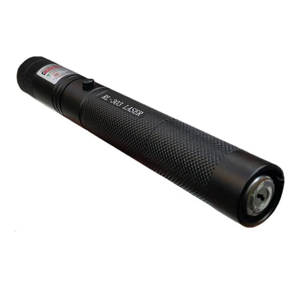 لیزر پوینتر مدل RL-303 LASER — تصویر ۲