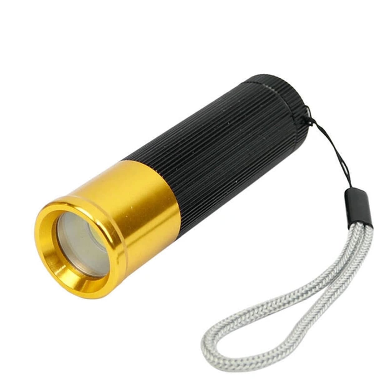 چراغ قوه دستی مدل Ruilang RL-9133 — تصویر ۵