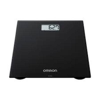 ترازو دیجیتال تشخیصی امرن Omron HN300T2