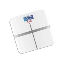 ترازو دیجیتال بریسک مدل Brisk BS18