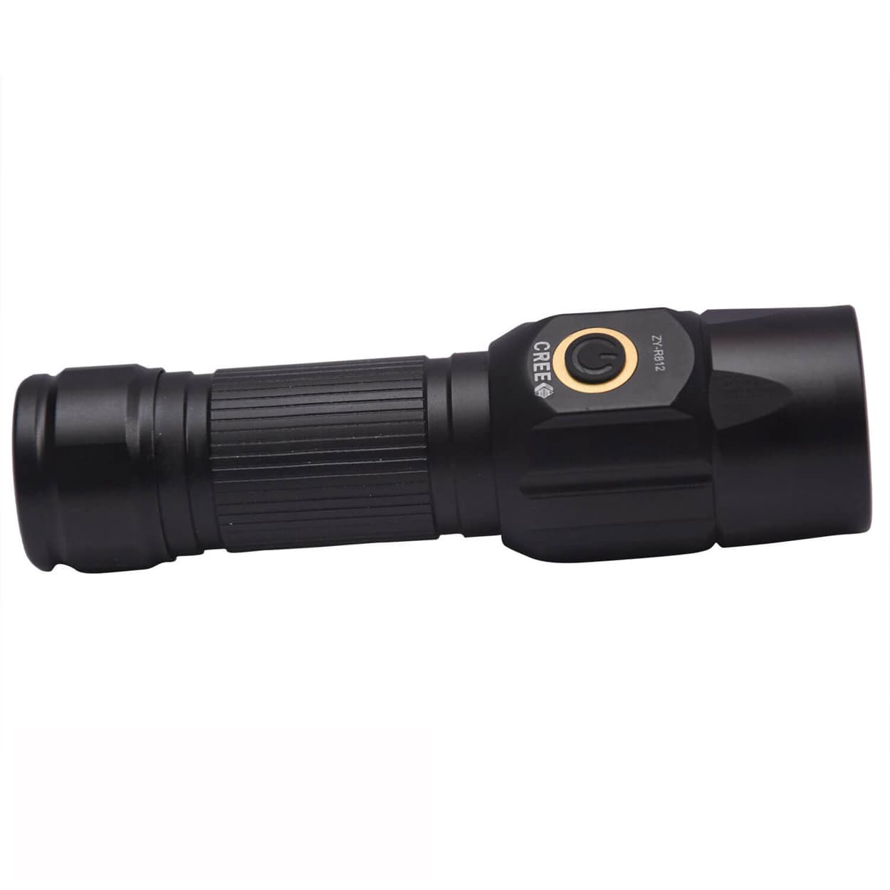 چراغ قوه اسمال سان SmallSun ZY-R812H