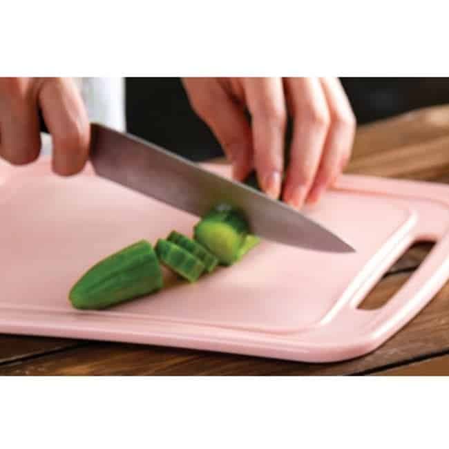 تخته گوشت مشکات