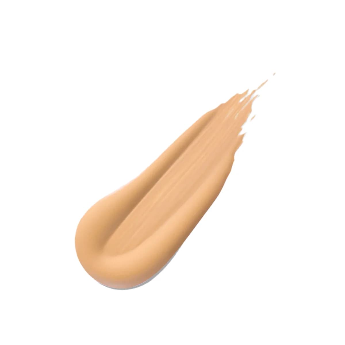 کرم پودر استی لادر مدل Double Wear رنگ Ivory Nude شماره 1N1 — تصویر ۳