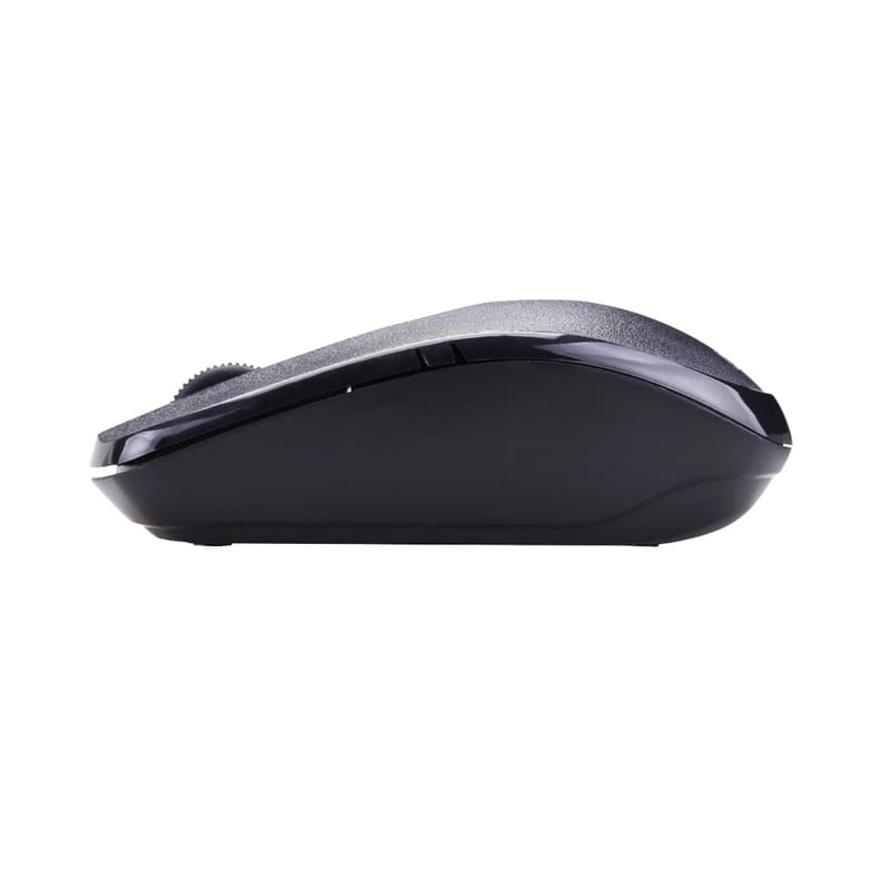 ماوس بیاند مدل BM-1290RF — تصویر ۹