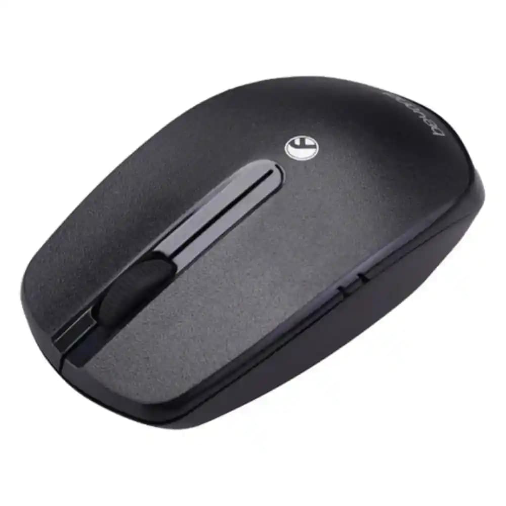 ماوس بیاند مدل BM-1290RF — تصویر ۷