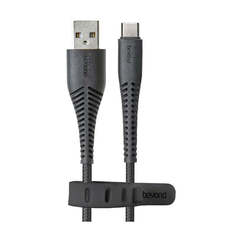 کابل تبدیل USB به USB-C بیاند مدل BUC-301