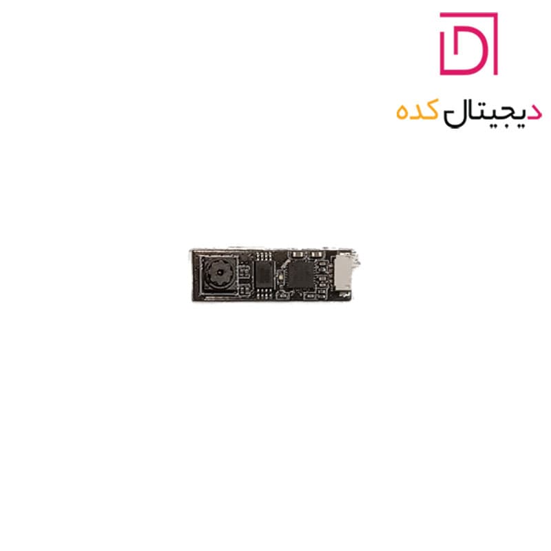 هیت سینک لپ تاپ توشیبا مدل Dynabook R734/K — تصویر ۹