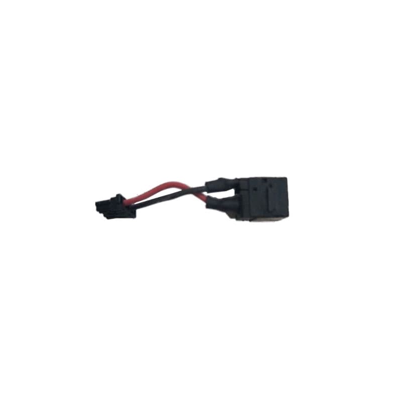 هیت سینک لپ تاپ توشیبا مدل Dynabook R734/K — تصویر ۴