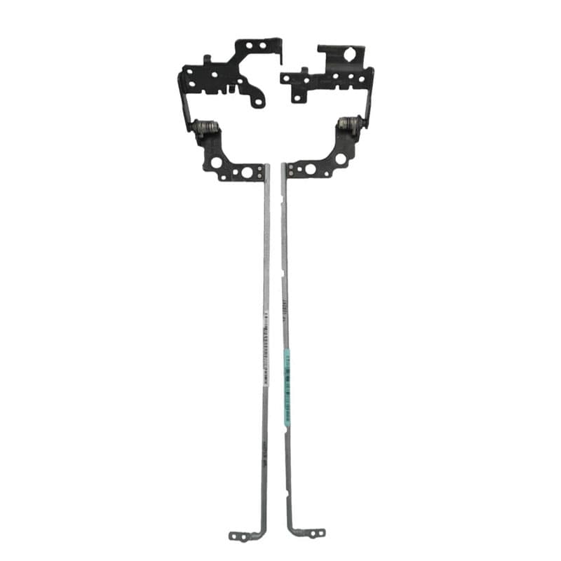 جک برق لپ تاپ اچ پی مدل 15-N055TM — تصویر ۸