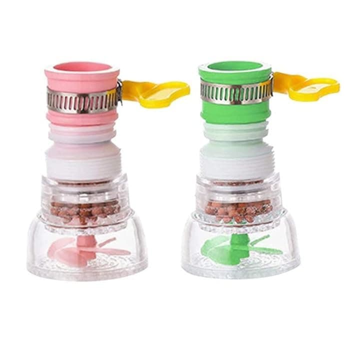 سرشیر ظرفشویی شلنگدار P149